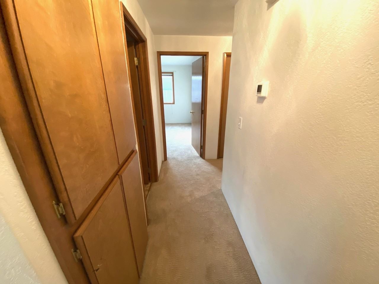 122, ID #, 2951 Shasta Drive - Photo 3 of 22