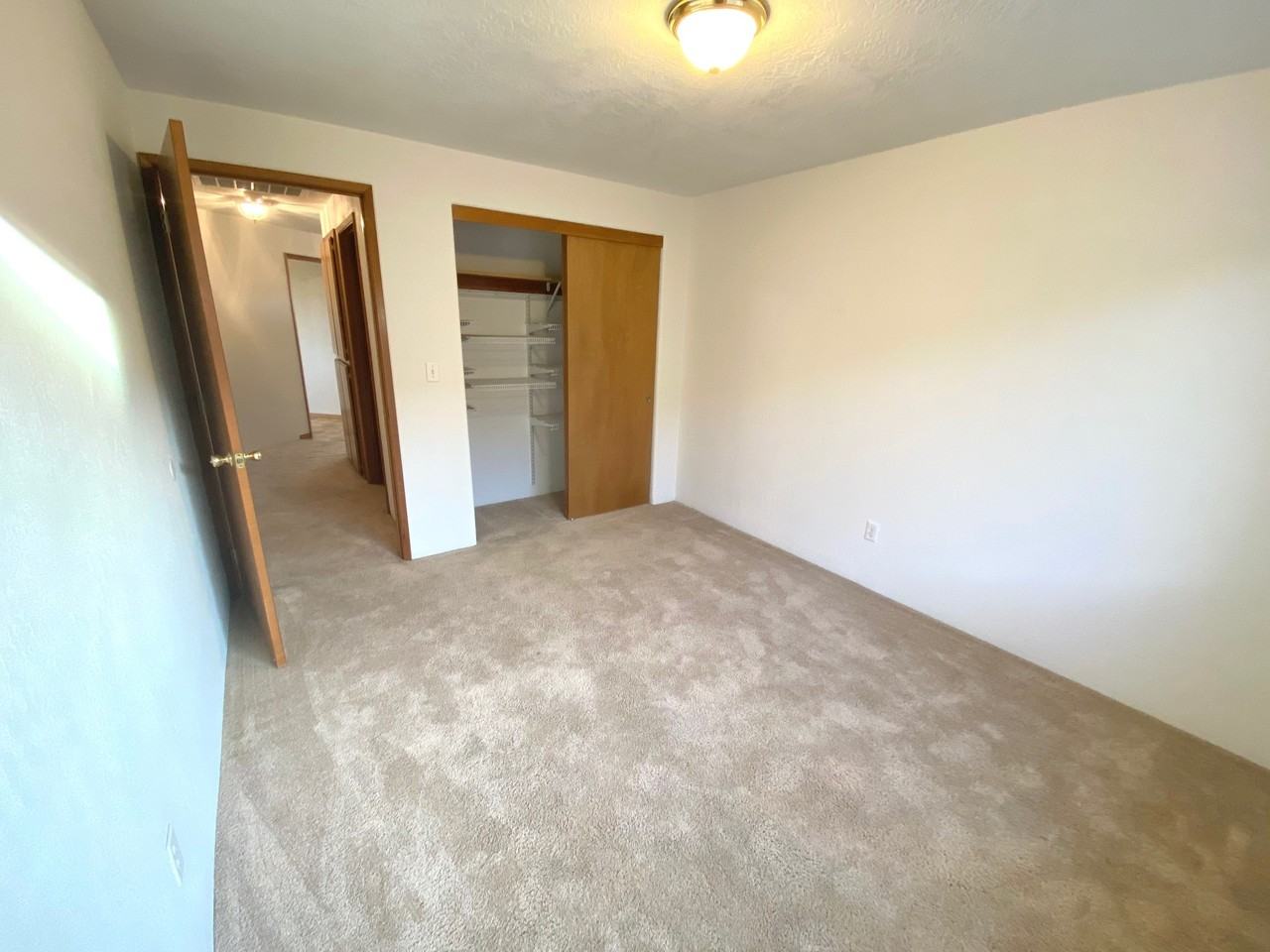 122, ID #, 2951 Shasta Drive - Photo 4 of 22