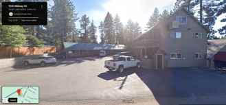 Fairbridge Inn Express - Photo 1 of 1