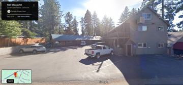 featured image of 1030 Midway Rd