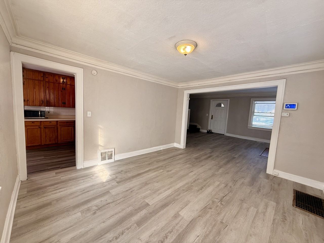 5524 Woodland Ave #1 - Photo 5 of 21