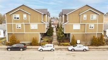 featured image of 4325 S Warner St