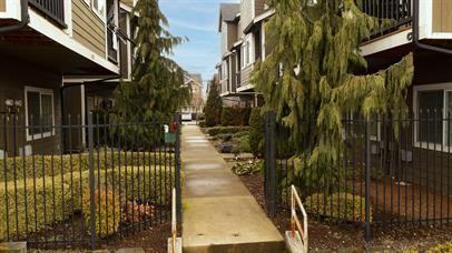 Cascade Park Apartments - Photo 2 of 23