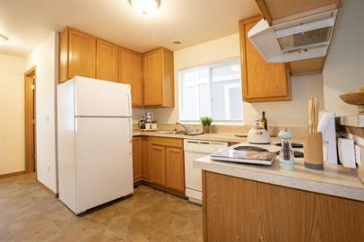 Cascade Park Apartments - Photo 3 of 23