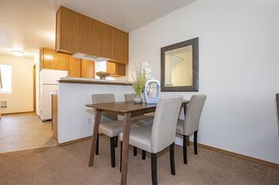 Cascade Park Apartments - Photo 6 of 23