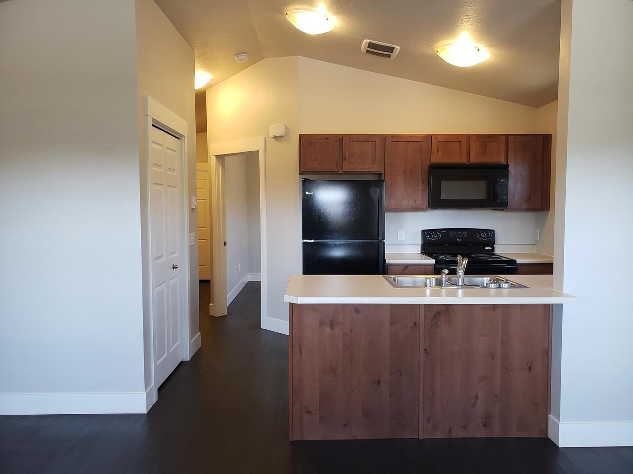 S 9th St. W - Photo 2 of 9