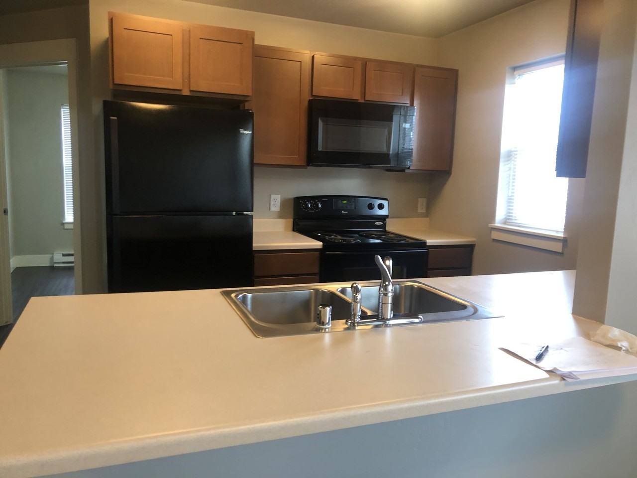 S 9th St. W - Photo 3 of 9