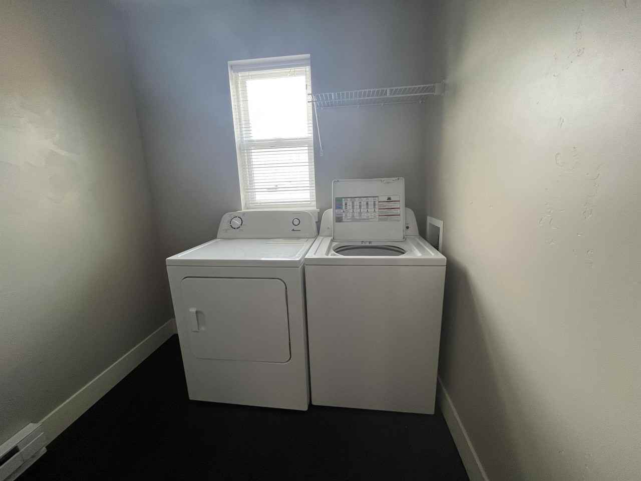 S 9th St. W - Photo 7 of 9