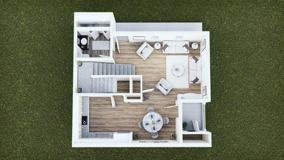 441 Talent Ave - Photo 1 of 1