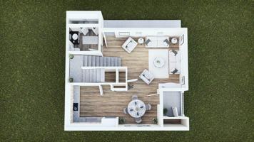 featured image of 441 Talent Ave