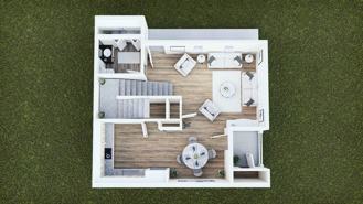 441 Talent Ave - Photo 1 of 1