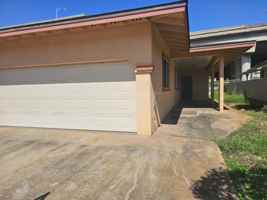 featured image of 928 1st St