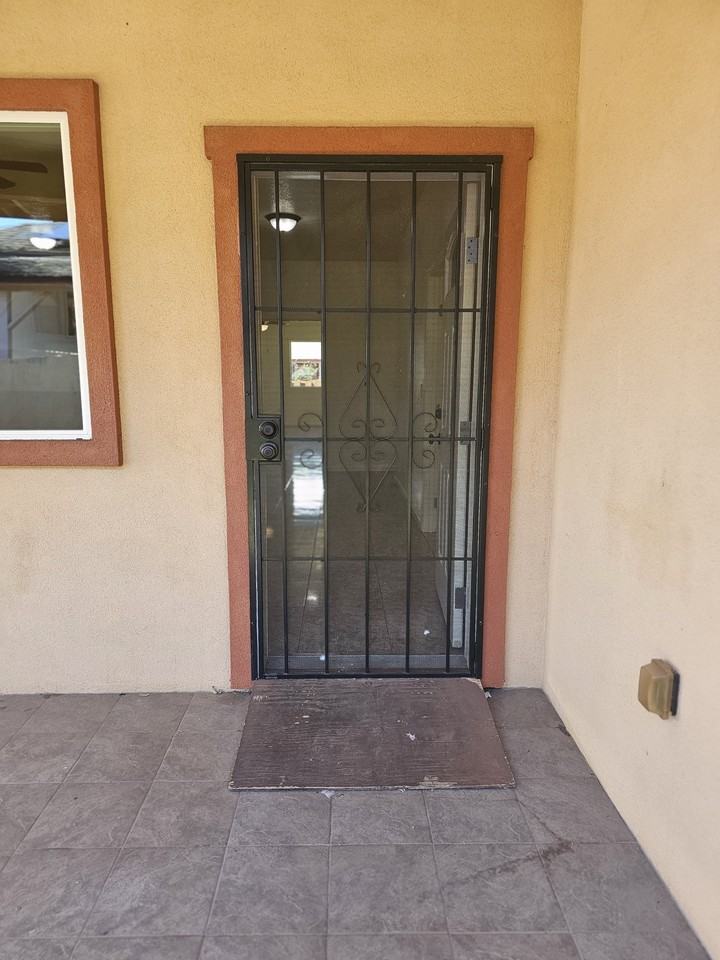 928 1 ST #A: S. FREITAS/K. FUKUMOTO - Photo 3 of 19