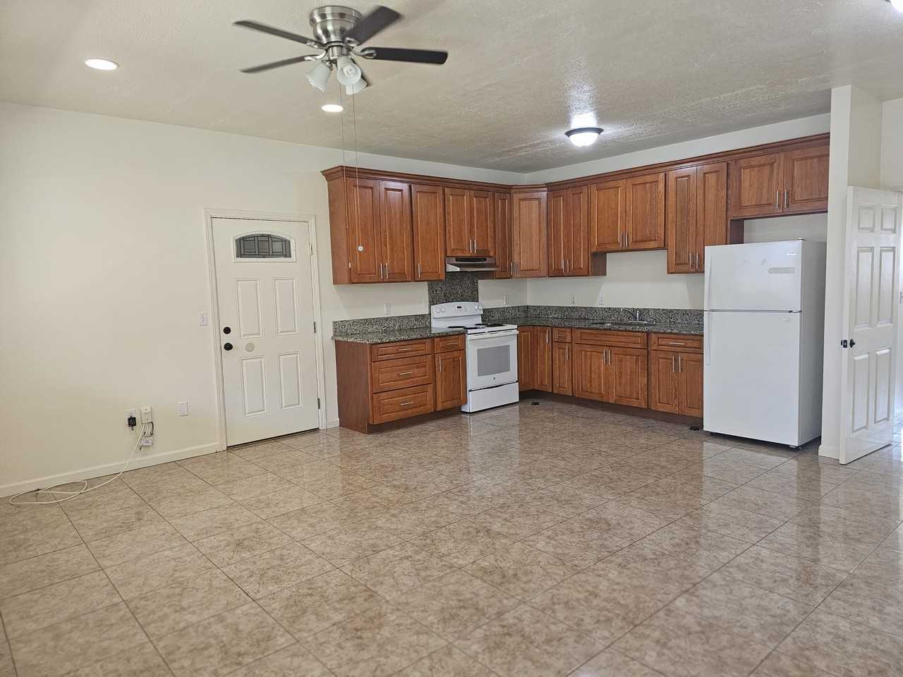 928 1 ST #A: S. FREITAS/K. FUKUMOTO - Photo 4 of 19