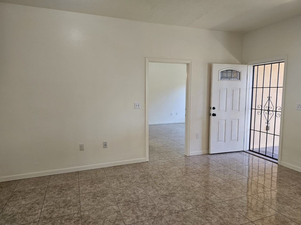 928 1 ST #A: S. FREITAS/K. FUKUMOTO - Photo 6 of 19