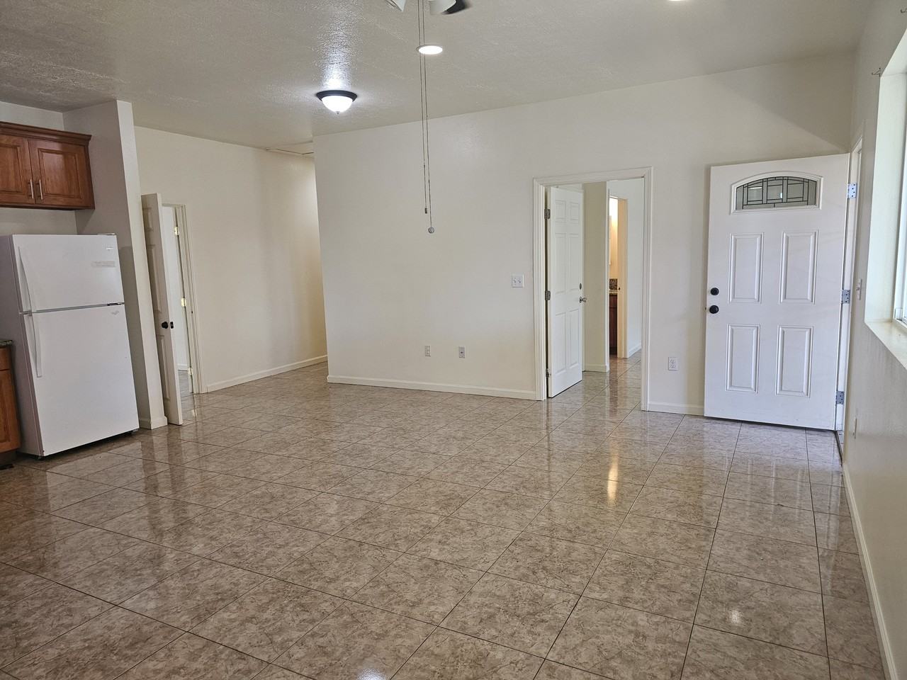 928 1 ST #A: S. FREITAS/K. FUKUMOTO - Photo 7 of 19