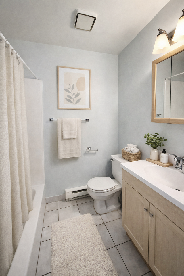 Armour Court - Photo 5 of 6