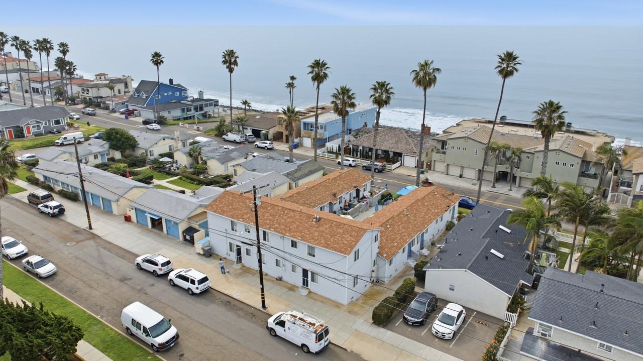 920 S. Pacific St. - Photo 2 of 37