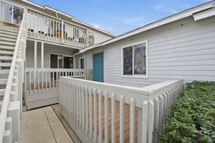 920 S. Pacific St. - Photo 1 of 1