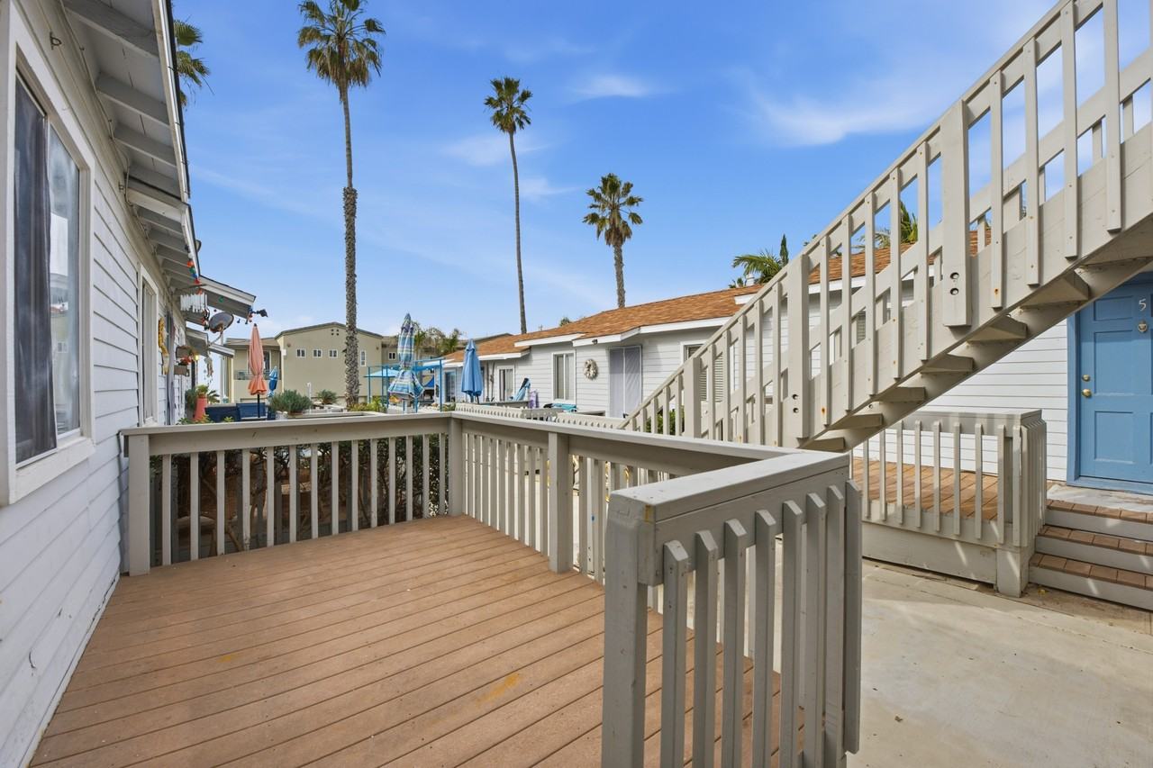 920 S. Pacific St. - Photo 2 of 19