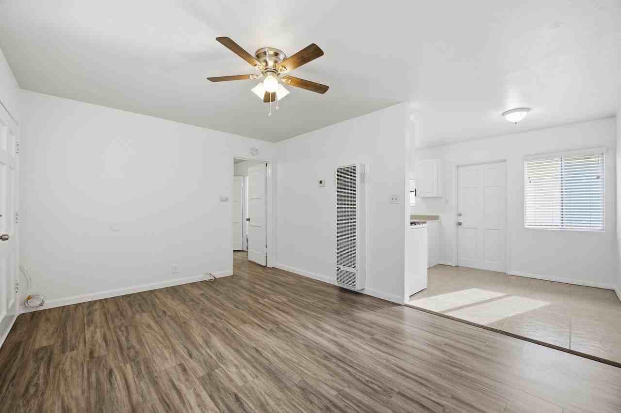 920 S. Pacific St. - Photo 5 of 19