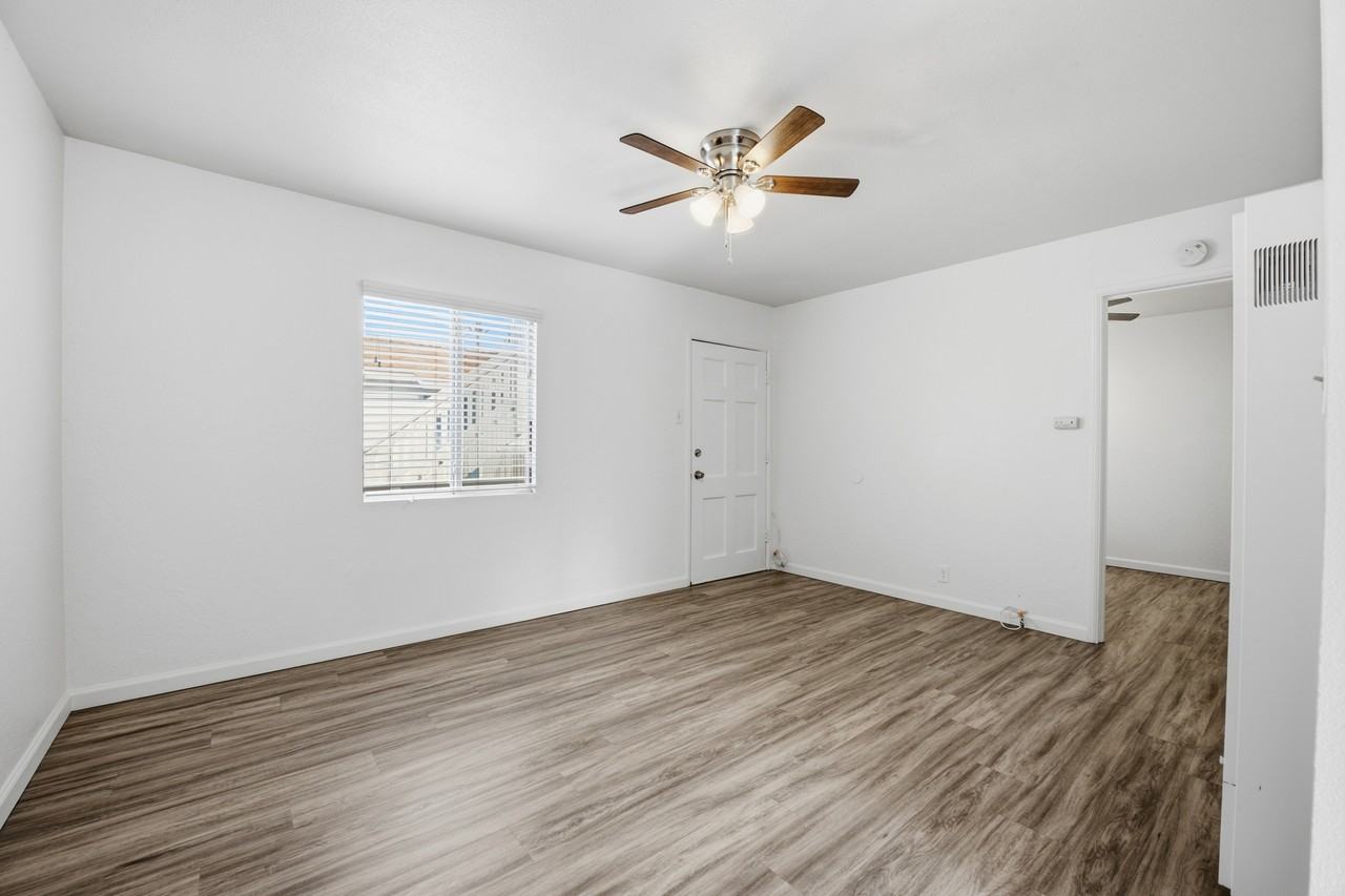 920 S. Pacific St. - Photo 6 of 19