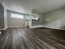 2120 Strawberry Road - Photo 1 of 1