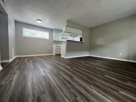 2120 Strawberry Road - Photo 1 of 1