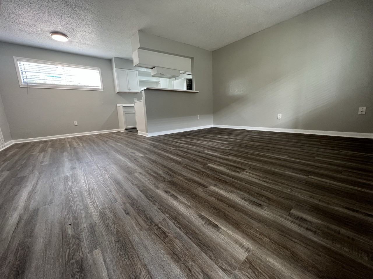 2120 Strawberry Road - Photo 3 of 7