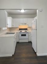 CAMILLIA APT LLC - Photo 1 of 1