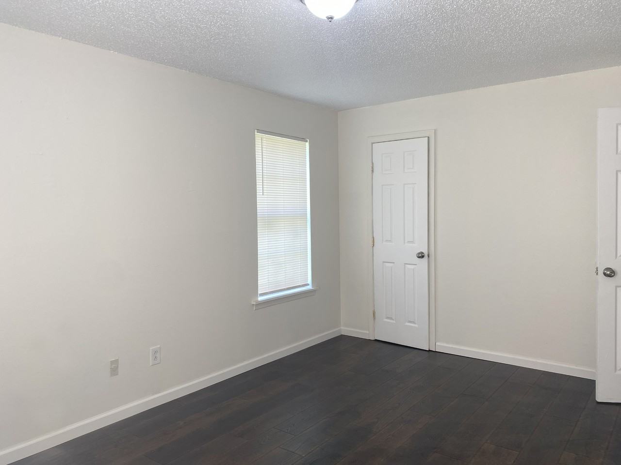 CAMILLIA APT LLC - Photo 2 of 20