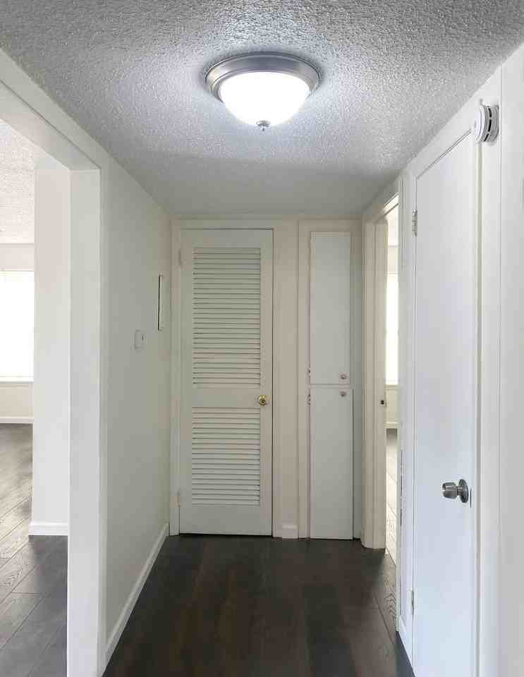 CAMILLIA APT LLC - Photo 3 of 20