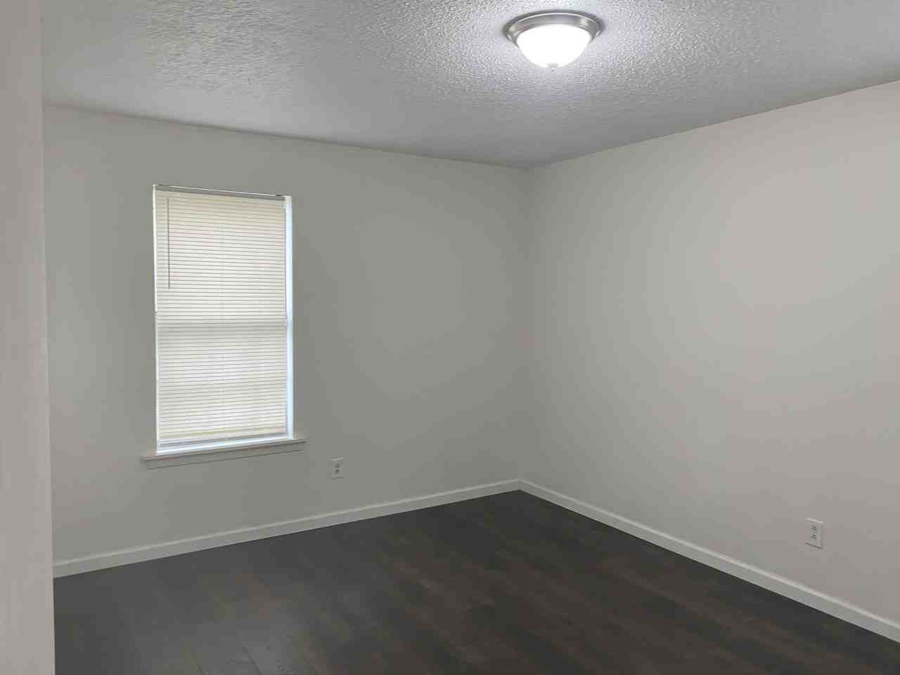 CAMILLIA APT LLC - Photo 6 of 20