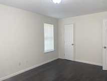 CAMILLIA APT LLC - Photo 1 of 1