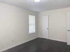featured image of 1616 Arkansas Rd