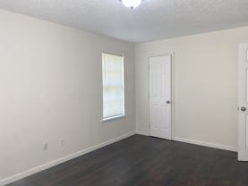 CAMILLIA APT LLC - Photo 1 of 1