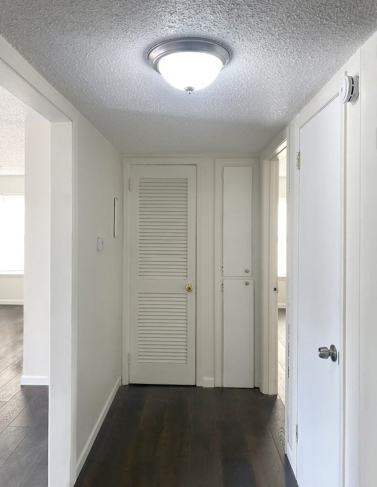 CAMILLIA APT LLC - Photo 2 of 13