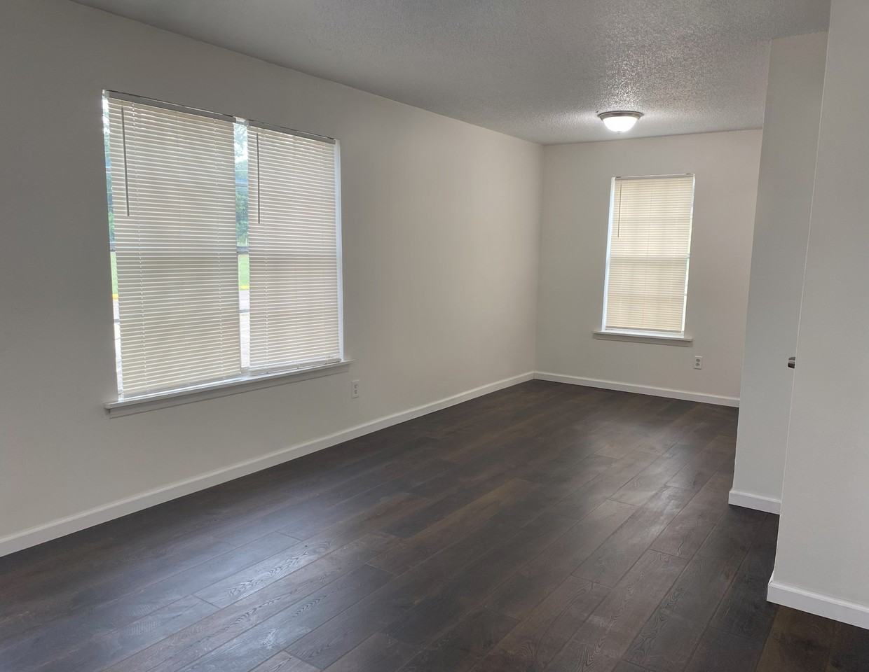 CAMILLIA APT LLC - Photo 4 of 13
