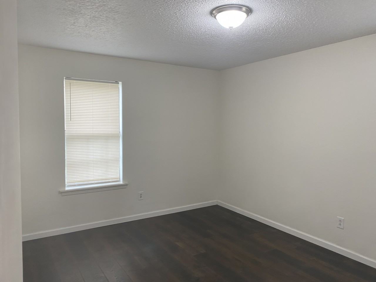 CAMILLIA APT LLC - Photo 5 of 13