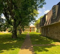 Steeple Chase Apartments - Photo 1 of 1