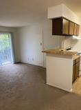 Caprock Apartment LLC - Photo 1 of 1