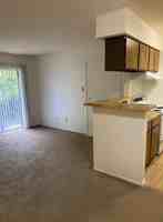 featured image of 1601 W Somerville St