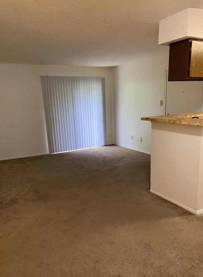 Caprock Apartment LLC - Photo 2 of 50