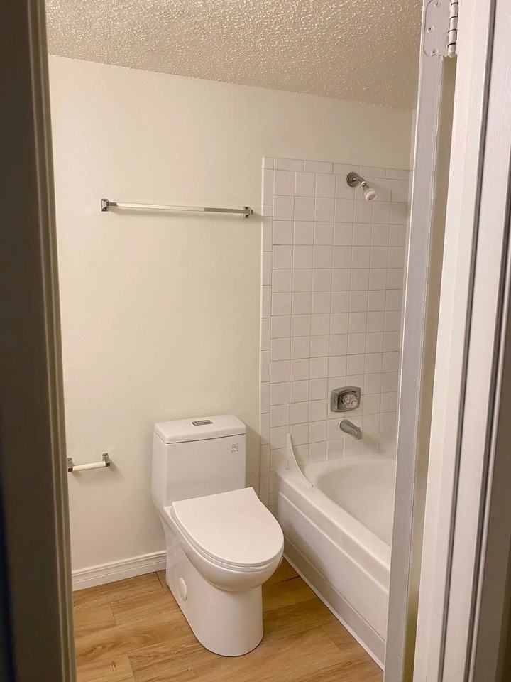 Caprock Apartment LLC - Photo 5 of 50