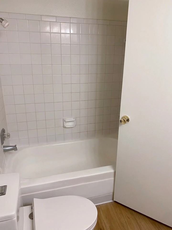 Caprock Apartment LLC - Photo 6 of 50