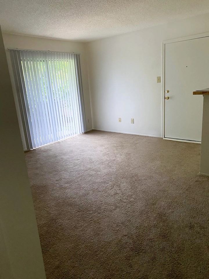 Caprock Apartment LLC - Photo 7 of 50