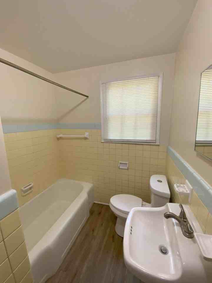 Columbus Houses LLC - Photo 7 of 8