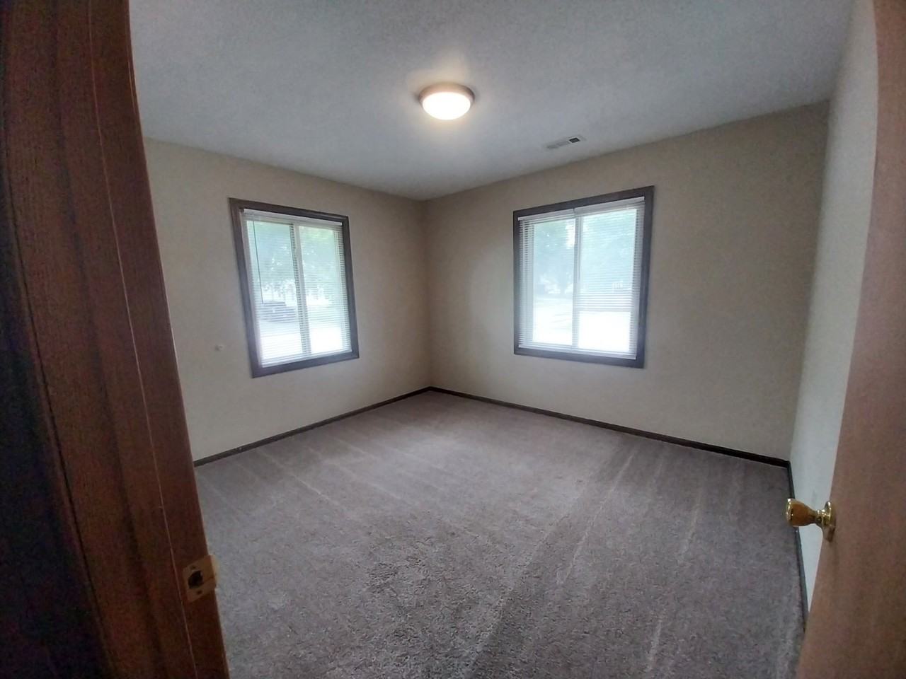 104 S 3rd St - Photo 2 of 6