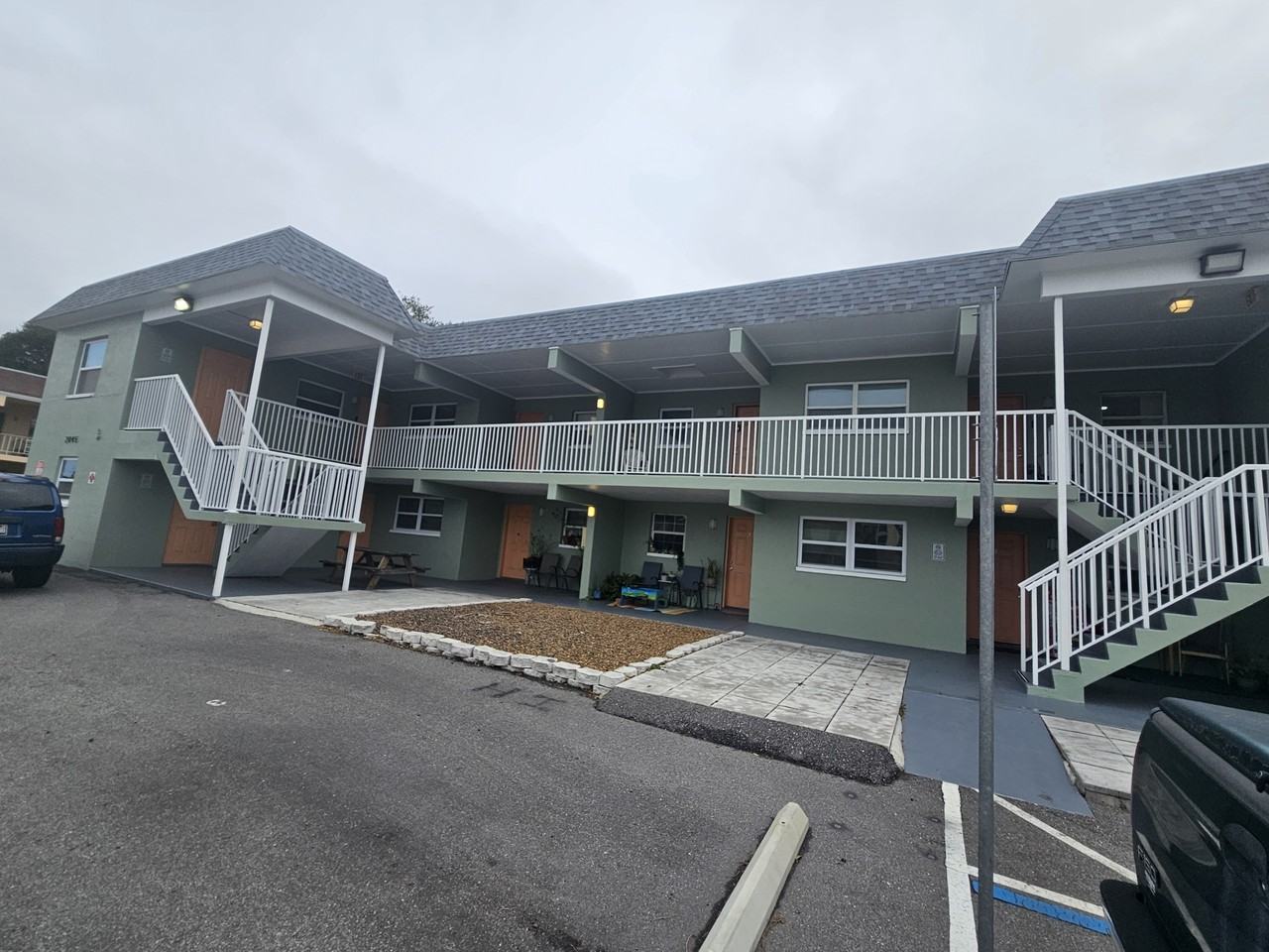 2035 Alpine Road - Photo 3 of 19