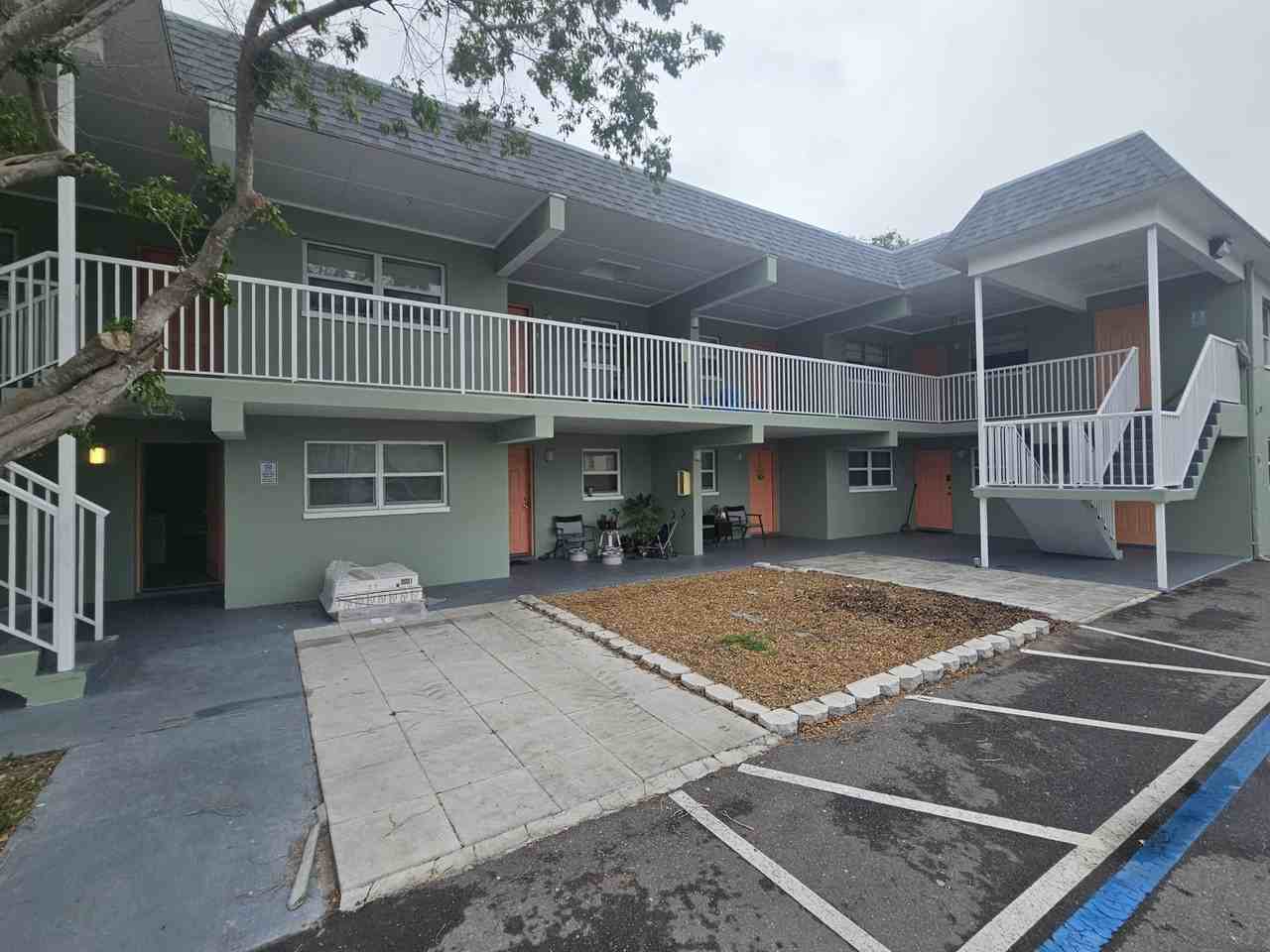 2035 Alpine Road - Photo 4 of 19